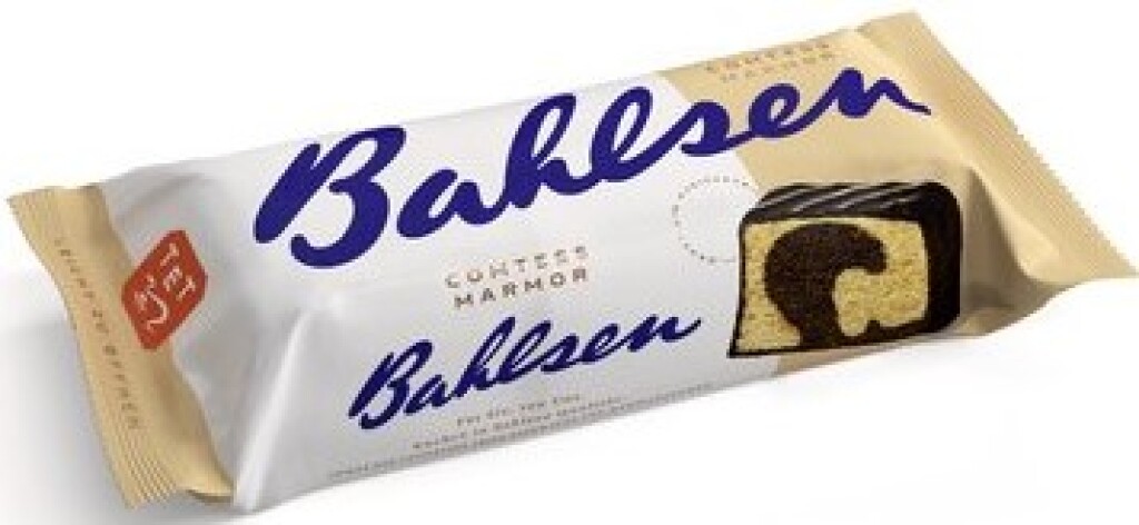 8 350g Pg Bahlsen Comtess Marmor 