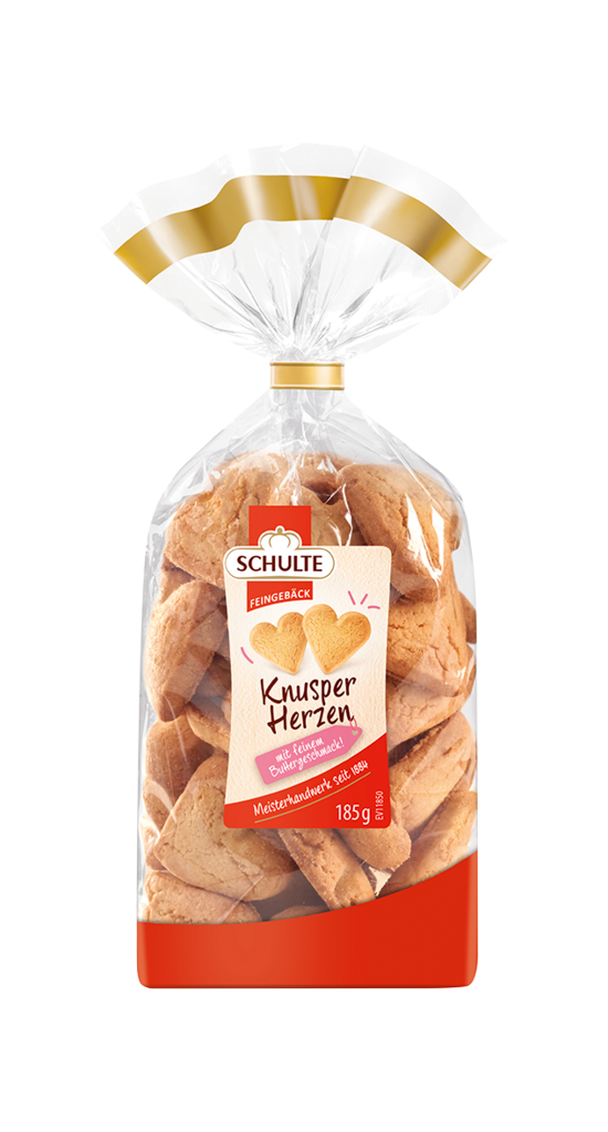 15 185g Pg Schulte Knusper Herzen  