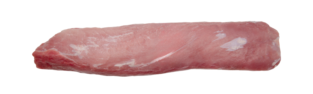 3 kg S-Karreerose o. Kette VAC 2xAT 2xDE ca. 3kg 