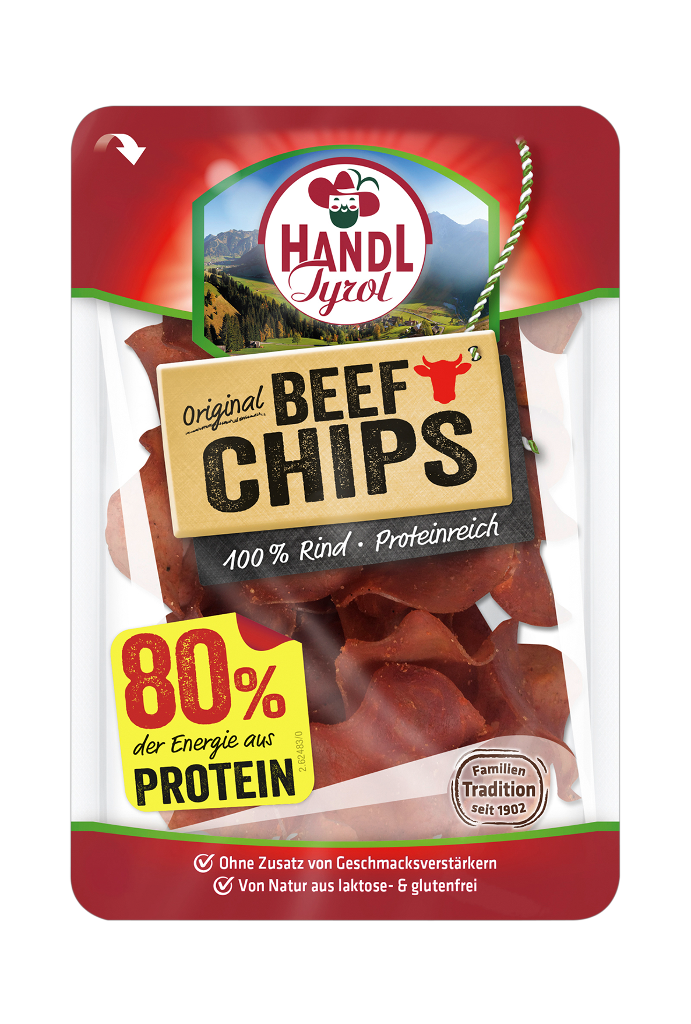 10 30g Pg Handl Tiroler Beefchips 