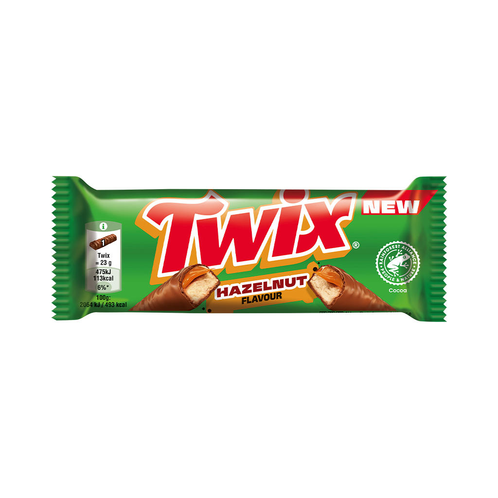 30 46g Pg Twix Haselnuss Single 