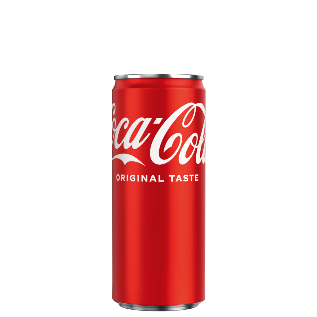 24 0.33l Ds Coca Cola EWP 