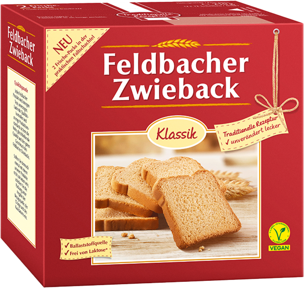 20 210g Pg Feldbacher Zwieback 