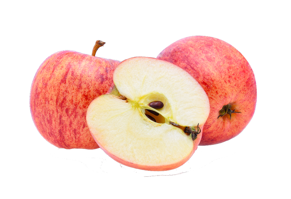 1 1St Pg  Apfel Gala gelegt 6.50kg 