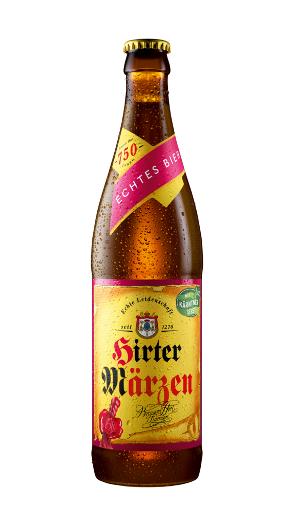 20 0.50l Fl Hirter Märzen MW 