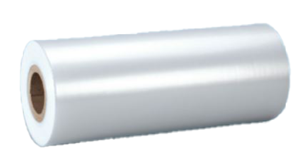 1 1St Pg Wickelfolie für Abrollgerät mini 