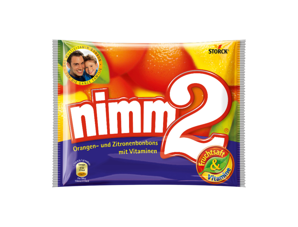 15 145gr Bt Nimm 2 