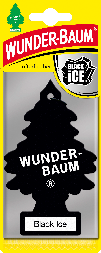 24 1 St Pg Wunderbaum Black Ice 