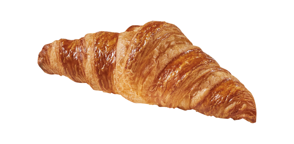 60 80g Pg TKK Croissant TG 