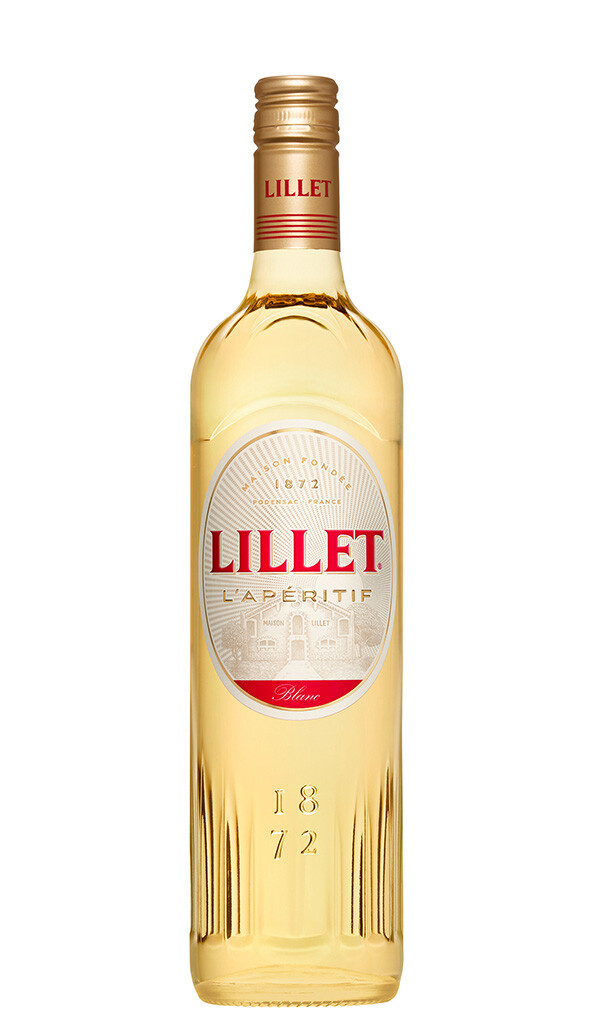 1 0.75l Fl Lillet Blanc Restage EW (6)  