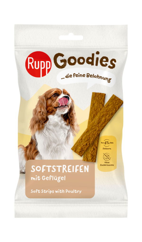 13 200g Pg Rupp Streifensnacks 