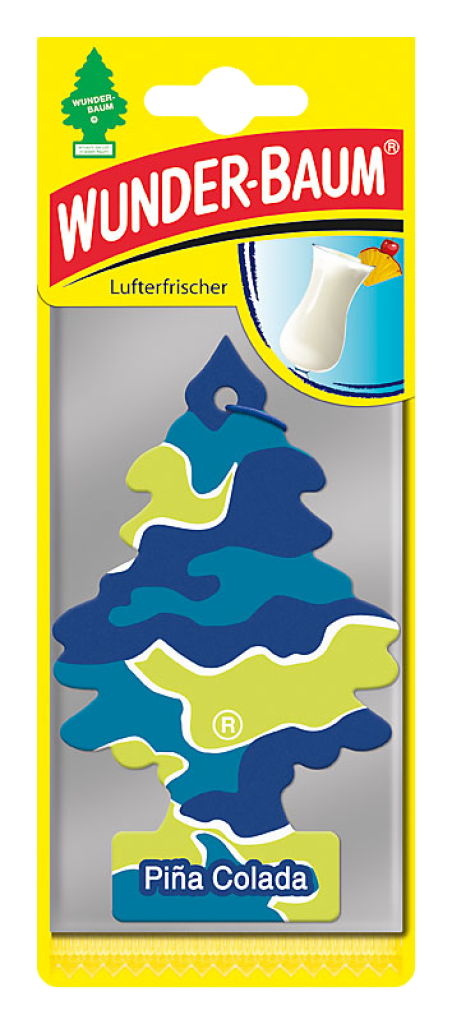 24 1 St Pg Wunderbaum Pina Colada   