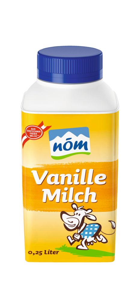 10 0.25l Pg Nöm Vanillemilch 1.5% 
