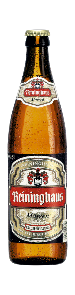 20 0.50l Fl Reininghaus Märzen MW 