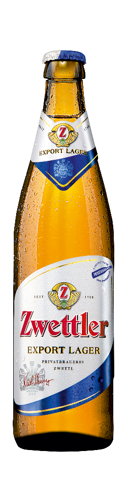 20 0.50l Fl Zwettl.Export MW 