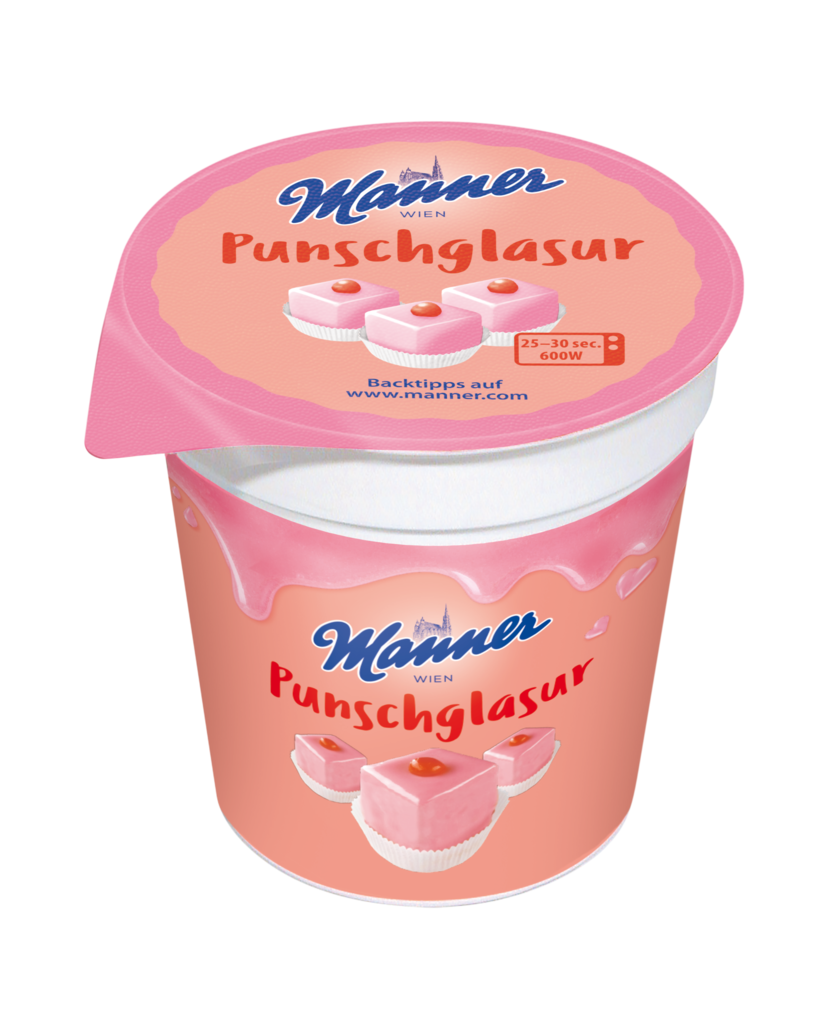 10 200g Pg Manner Punschglasur 