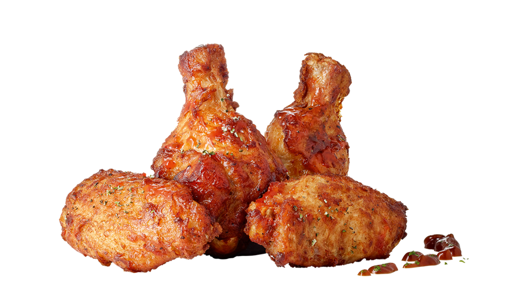 1 30St Pg TKK Virginia ChiknWingsBBQ 