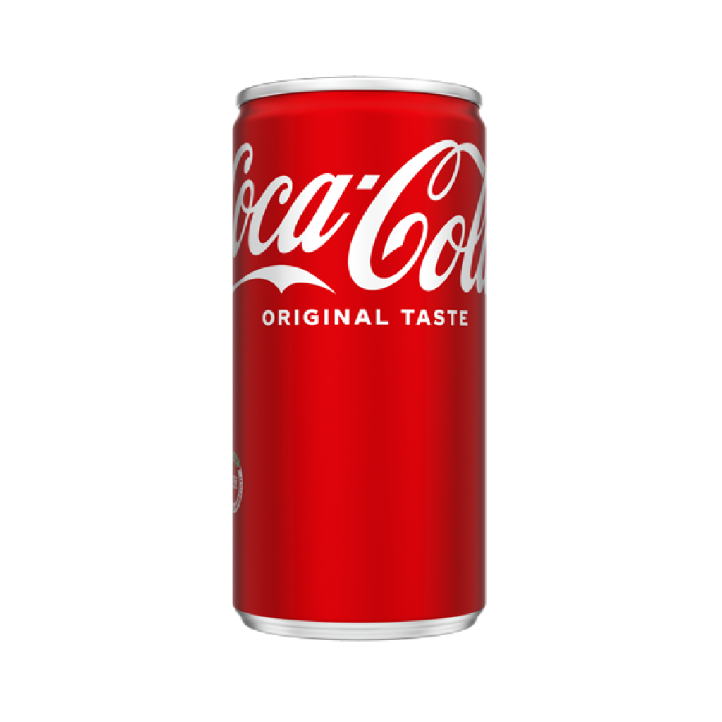 24 0.20l Ds Coca Cola EWP 