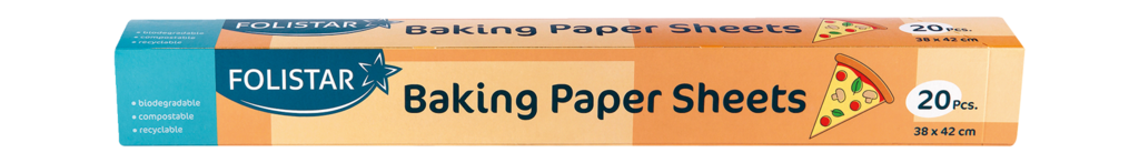 24 20St Pg Backpapier Zuschnitte 