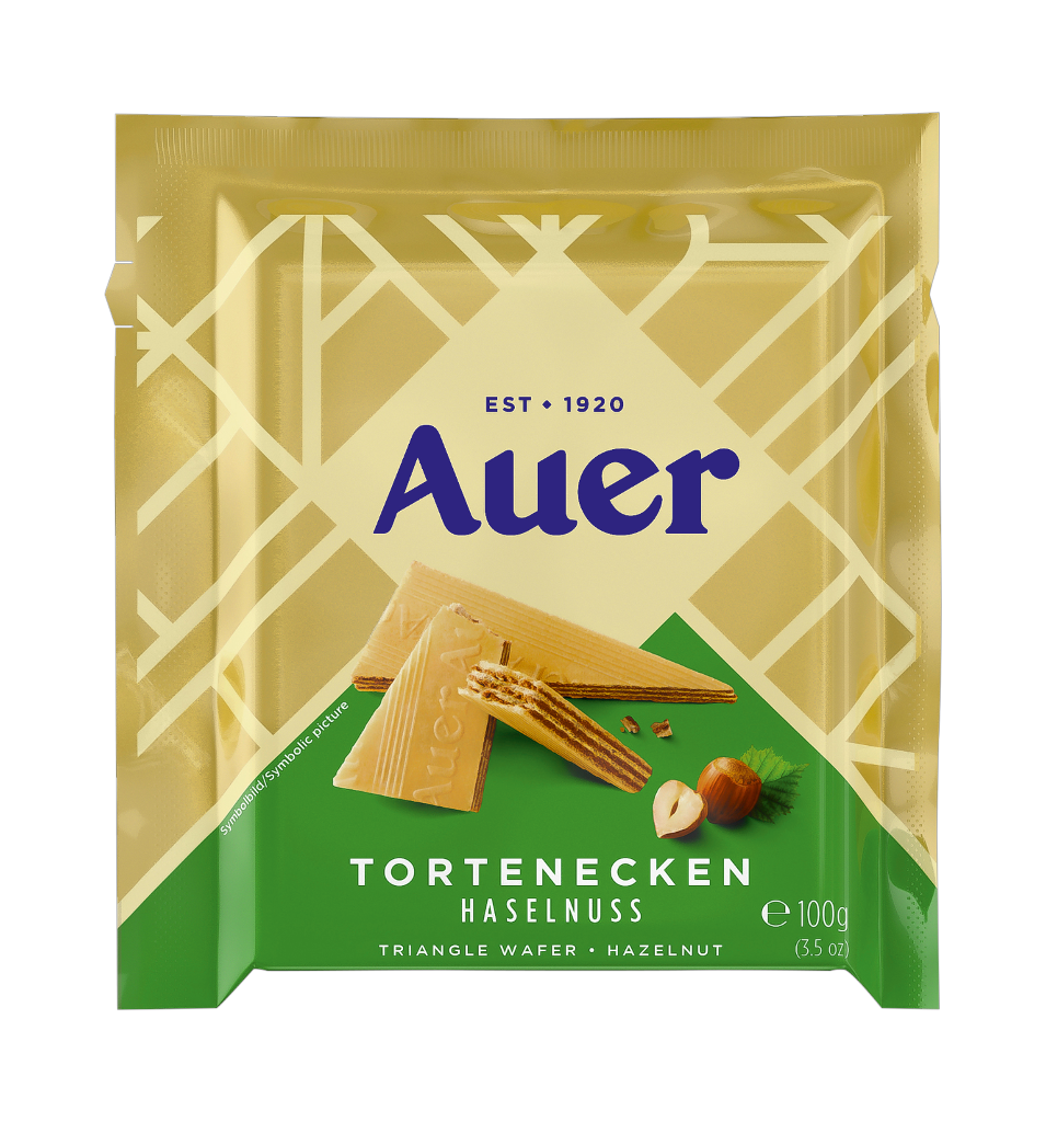 24 100g Pg Auer Tortenecken 