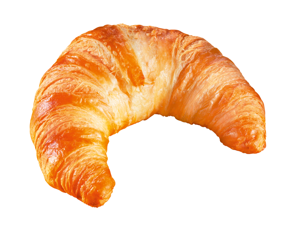 84 80g Pg TKK BL Butter-Gipfel TG 