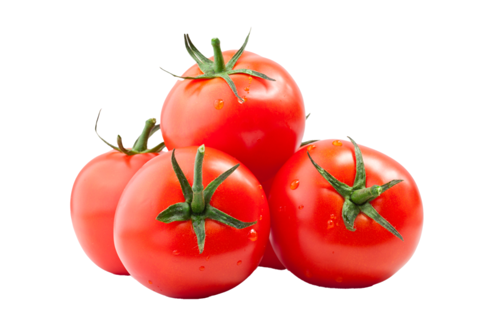 1 6kg Kt Tomaten  