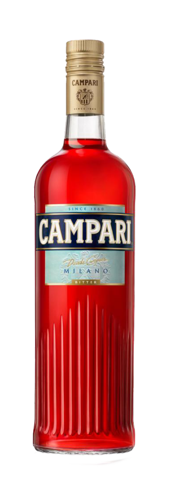 6 0.70lFl Campari 