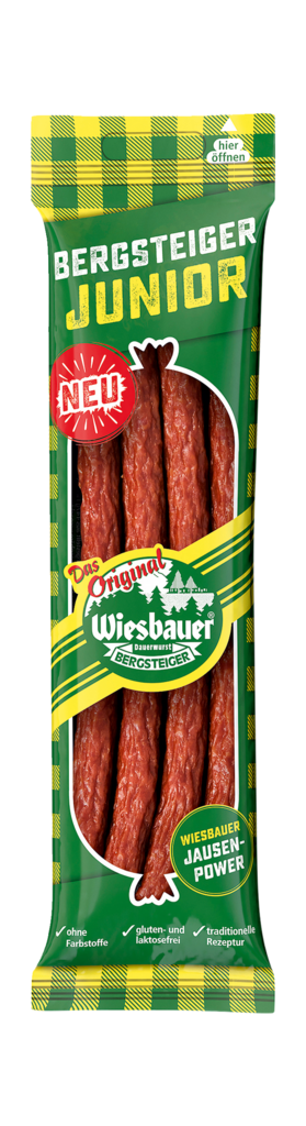 5 80g Pg Wiesbauer Bergsteiger Junior 