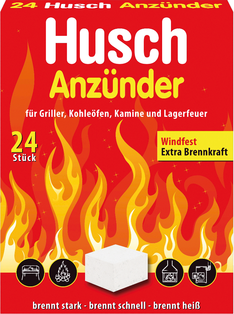 3 24St Pg Husch Grillanzünder 