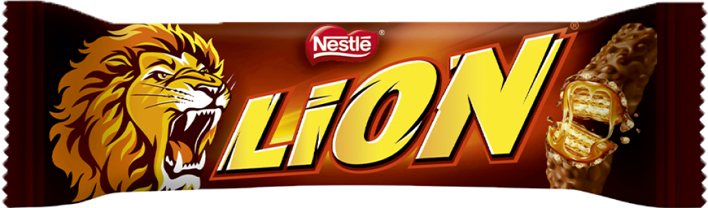 24 42g Rg Lion Single 