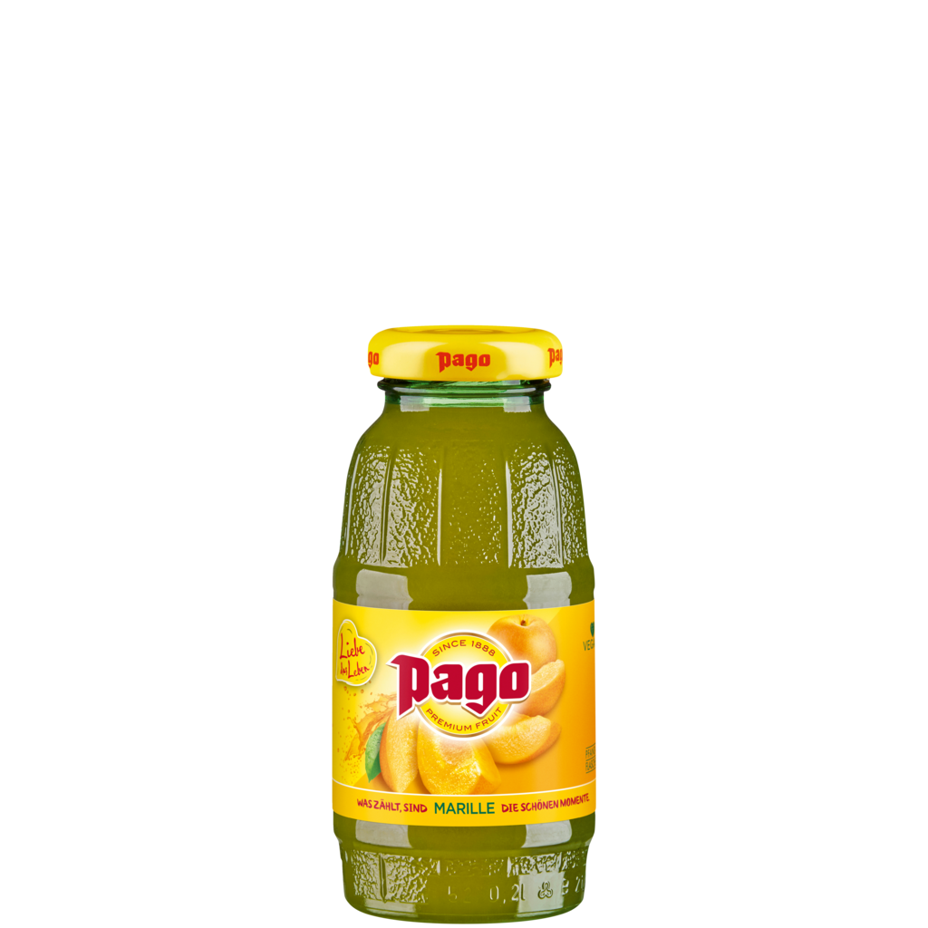 24 0.20l Fl Pago Marillennektar EW 