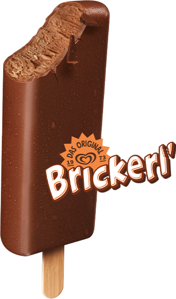 35 50ml Pg TKK Eskimo Eis Brickerl  