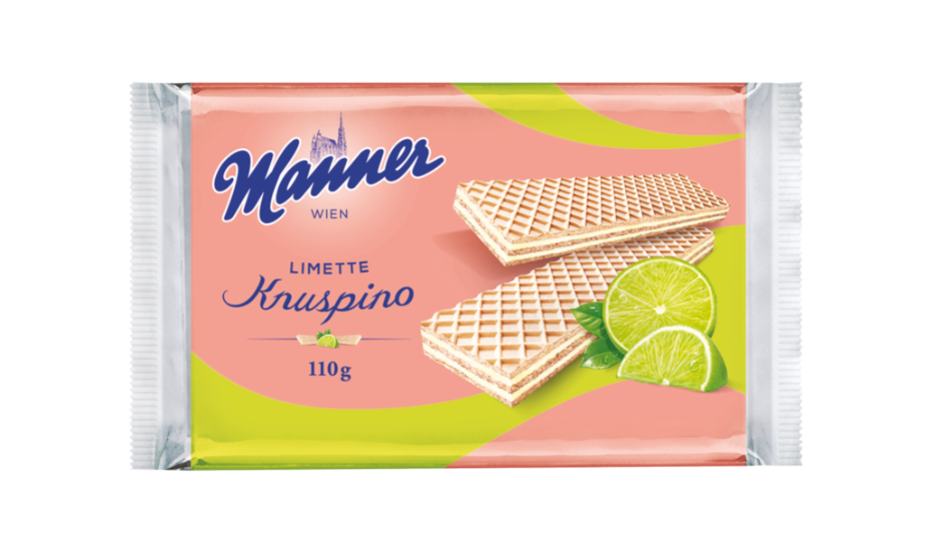 18 110g Pg Manner Knuspino Limette 
