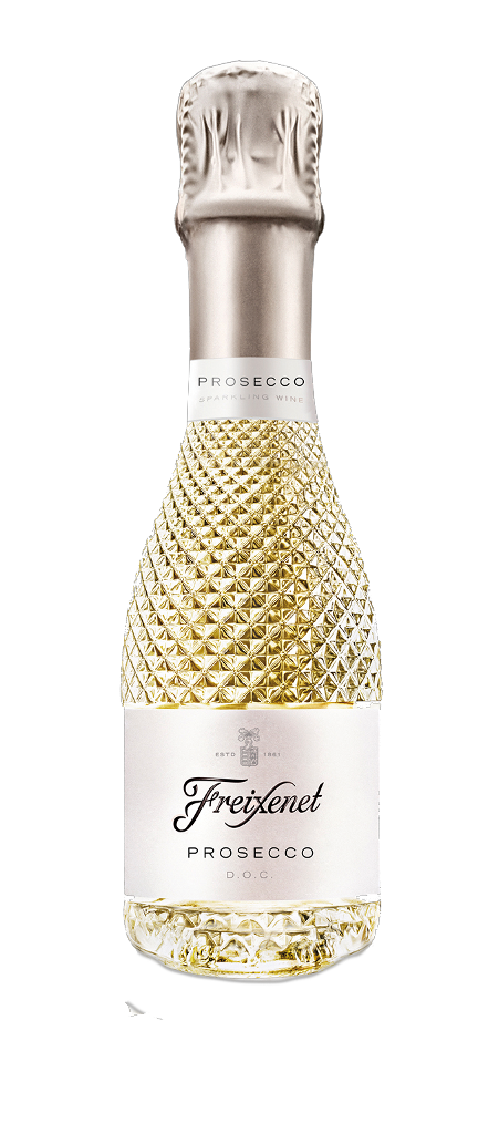 24 0.20l Fl Freix Prosecco Extra Trock 