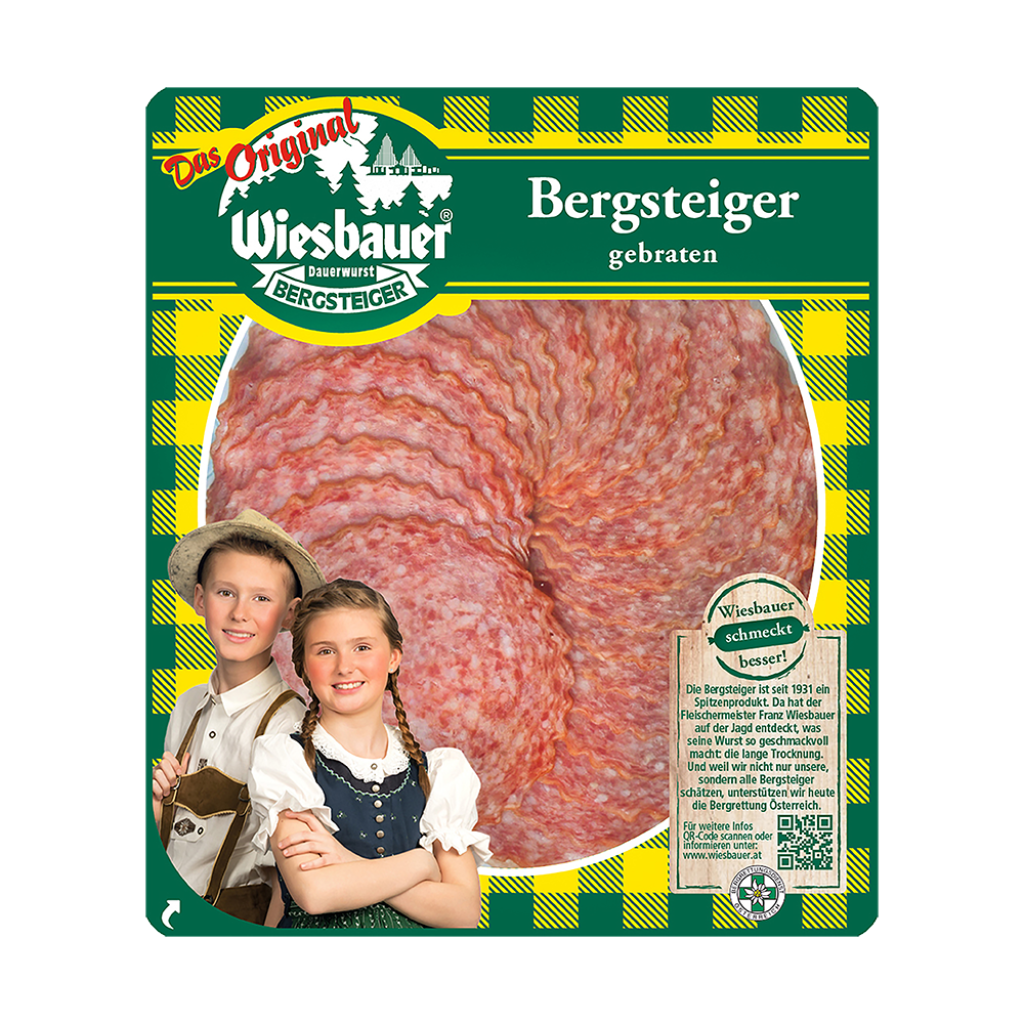 5 80g Pg Wiesbauer Bergsteiger Gesliced 