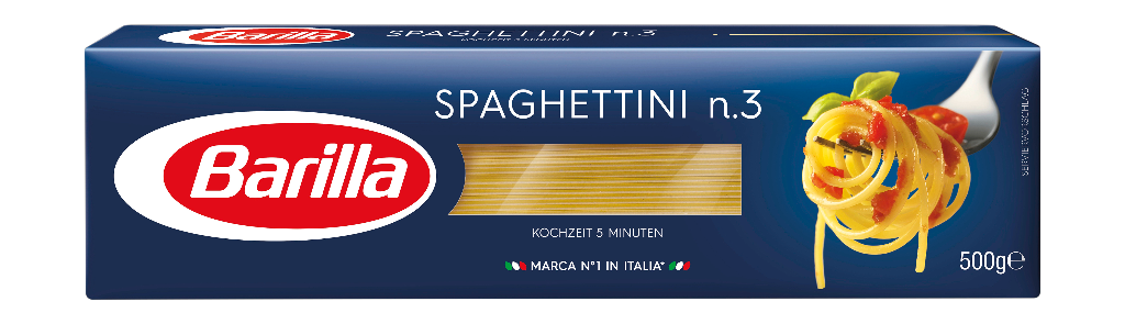 1 500g Pg Spaghetti N03 (24) 