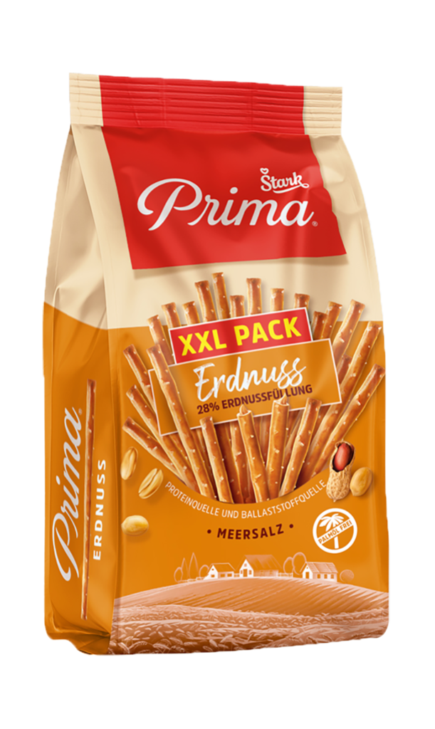 12 230g Pg Prima Salzstangen Erdnuss 