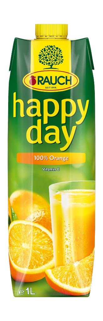 12 1.00l Pg Happy D Orangensaft 100% > 