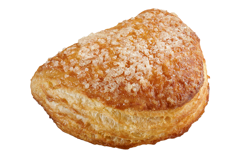 63 115g Pg TKK Kirschtasche VG 