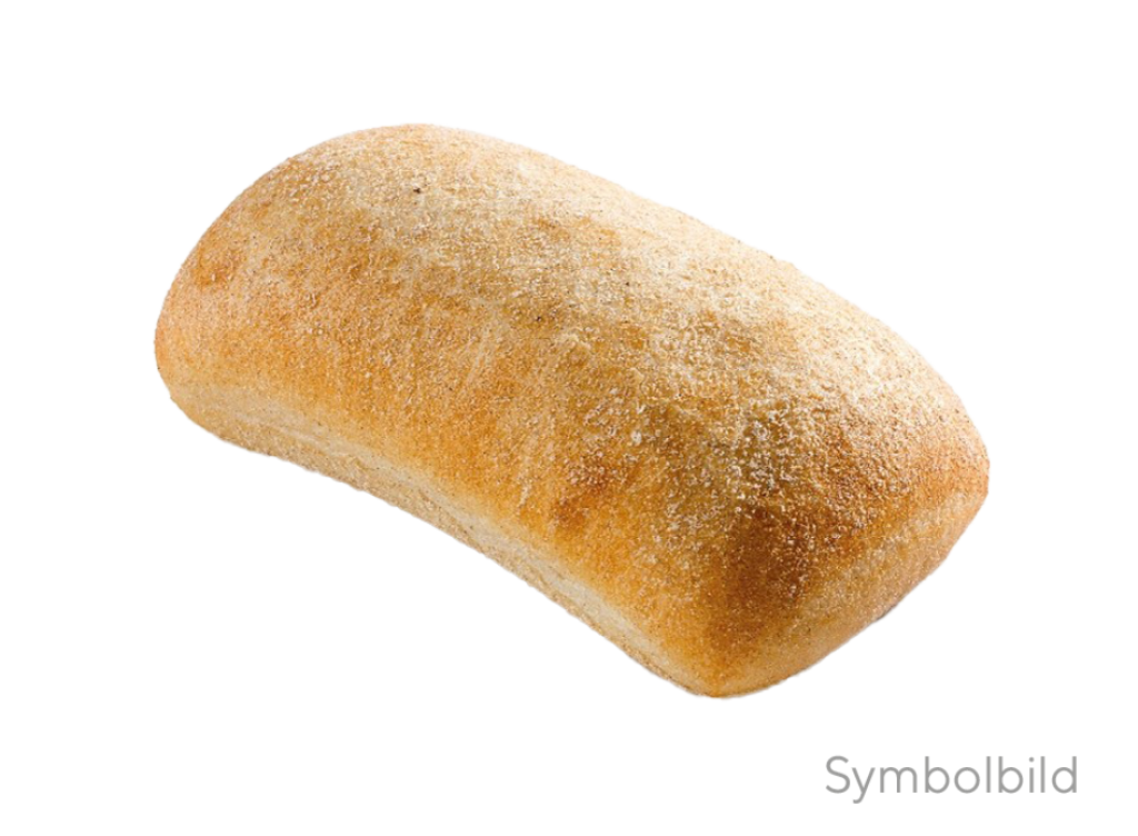 30 110g Pg TKK Ciabatta  