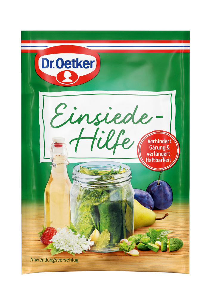 18 3/0.20MP Dr. Oetker Einsiedehilfe 10g 