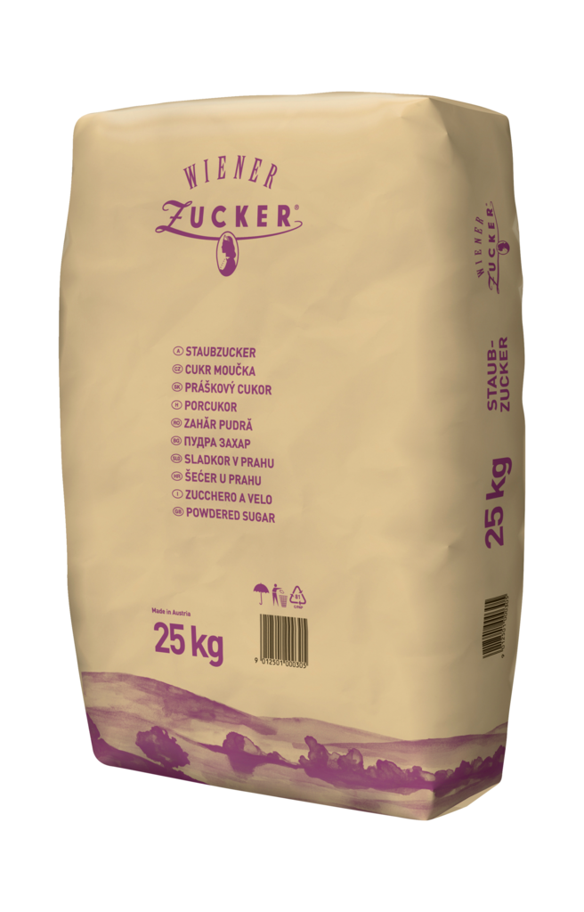 1 25kg Pg Wiener Staubzucker 