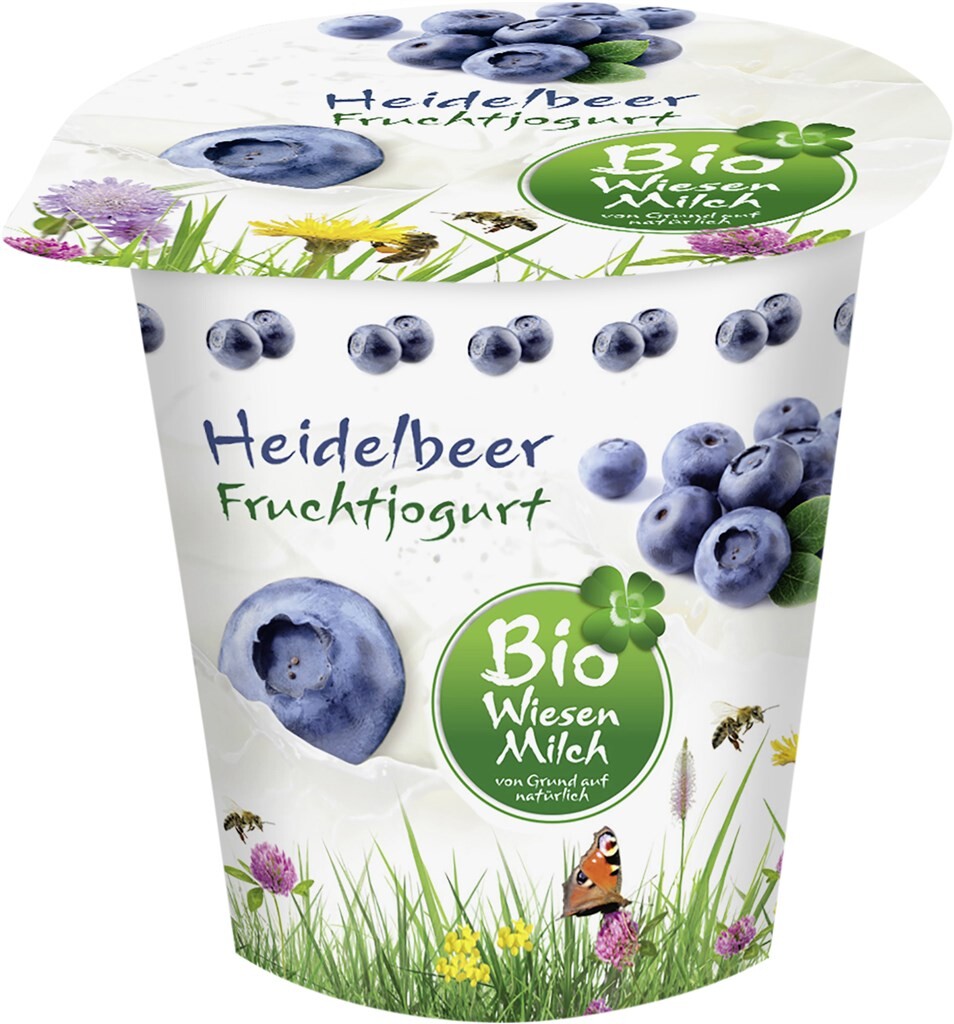 1 150g Be Bio WM FruchtjHeidelb(10)> 