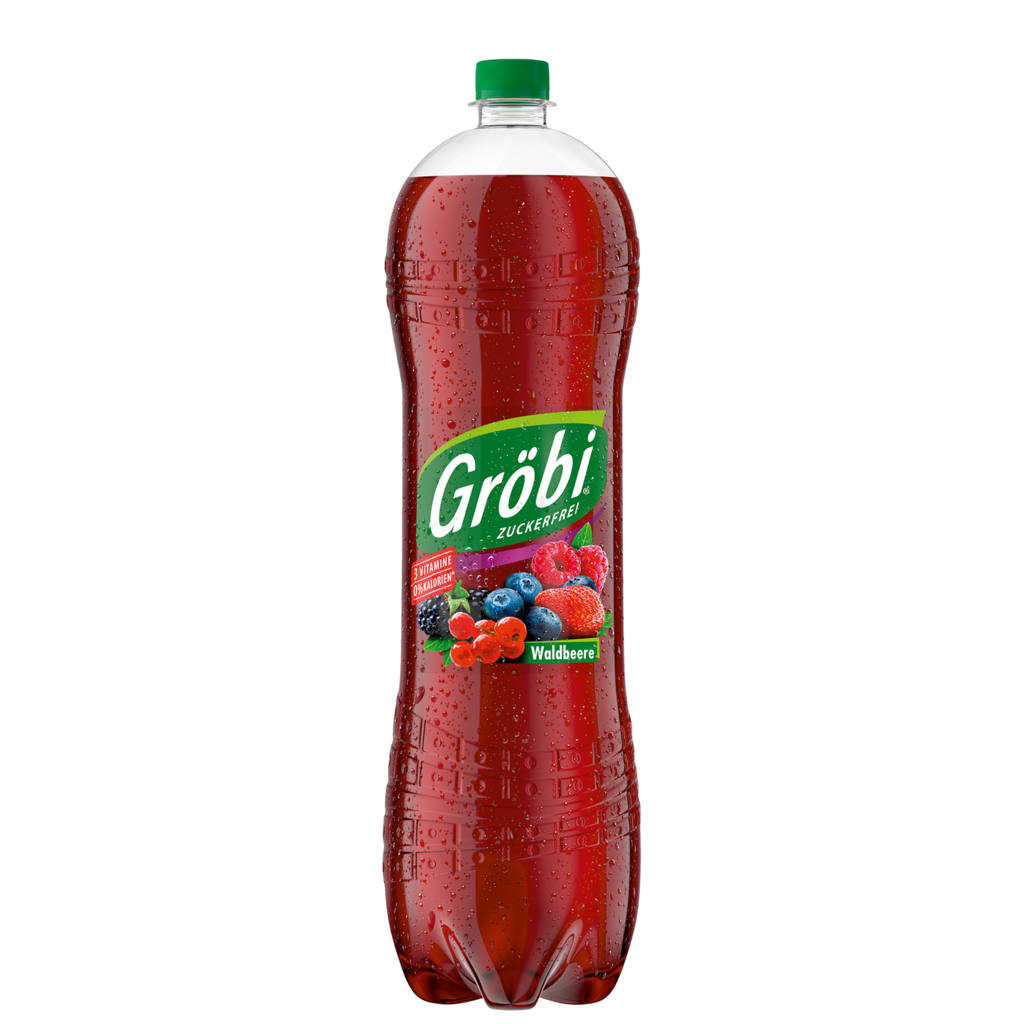 6 1.50l Fl Gröbi Waldbeere 