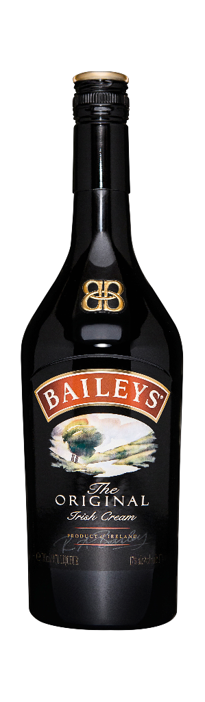 6 0.70l Fl Baileys Original 
