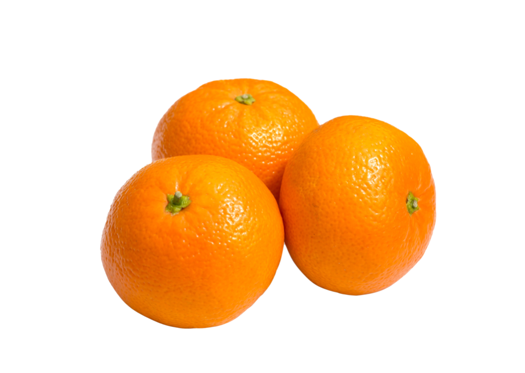 1 900g Pg Clementinen 