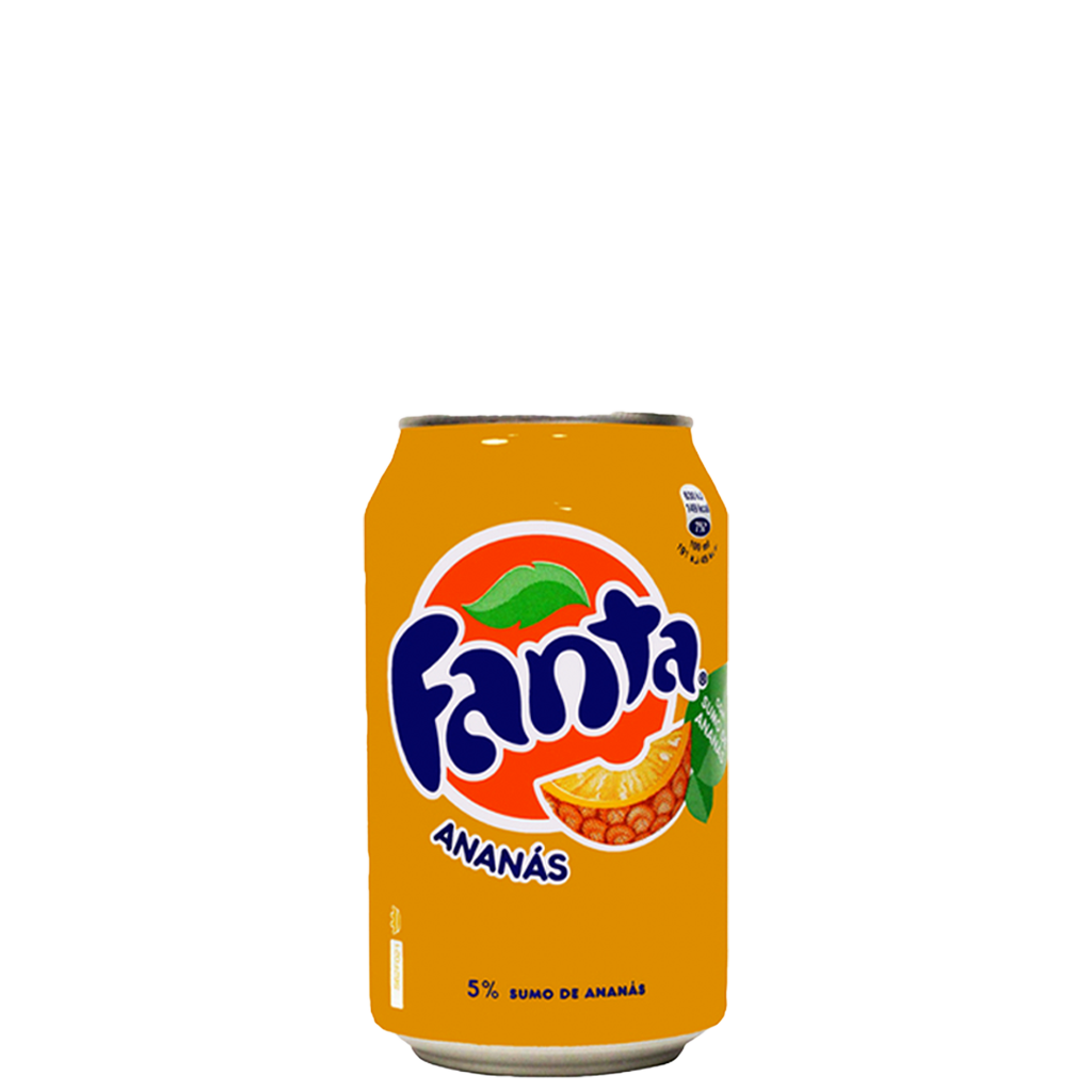 12 0.355l Ds Fanta Ananas EWP 