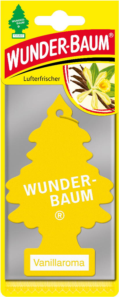 24 1 St Pg Wunderbaum Vanillearoma   