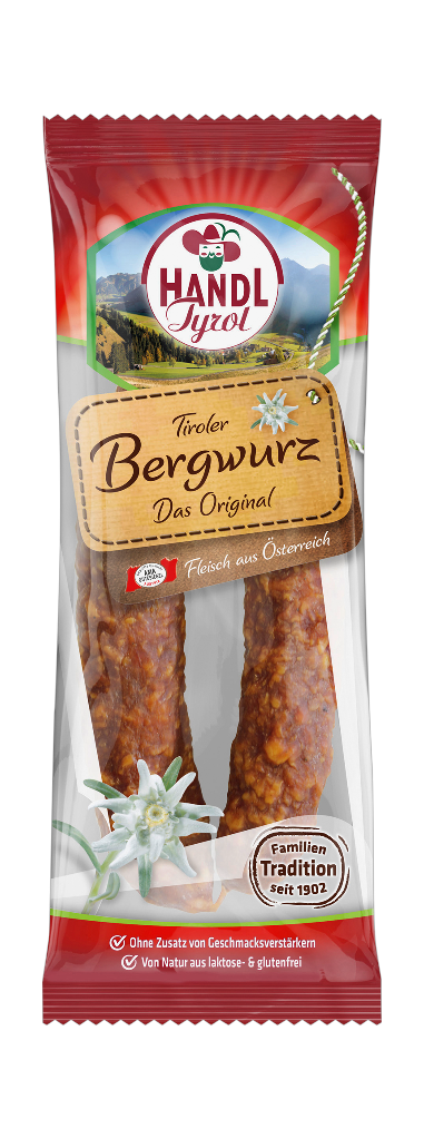 5 150g Pg Handl Bergwurz 