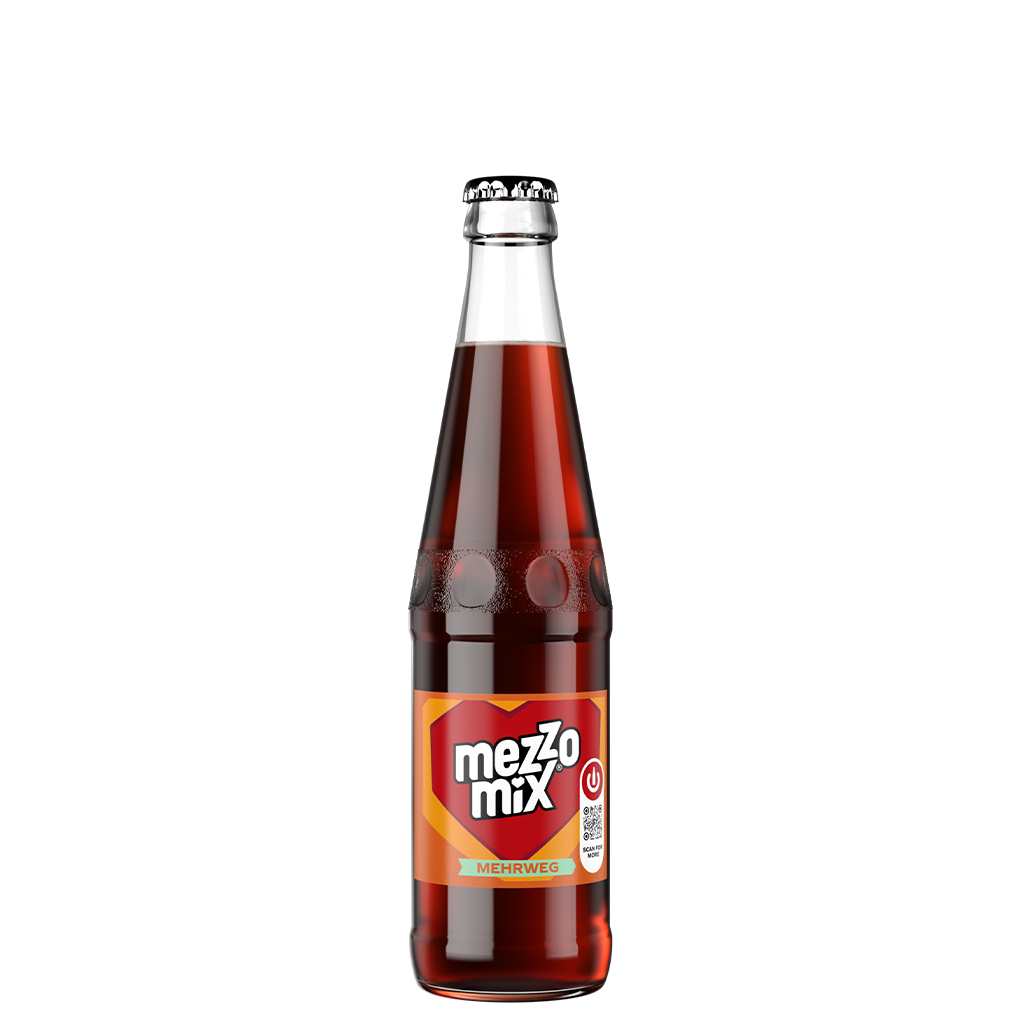 24 0.33l Fl Mezzo Mix MW 